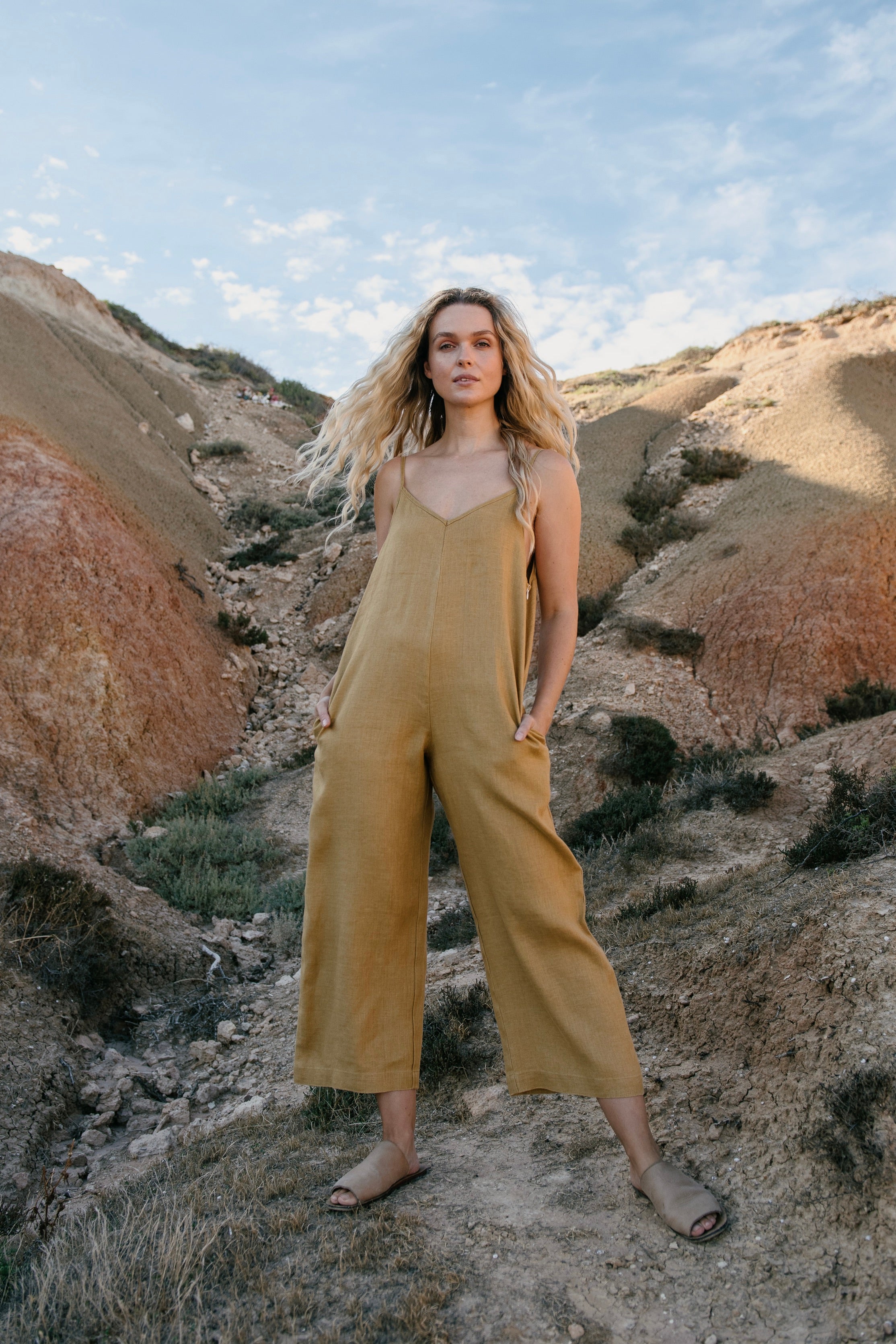 Jumpsuits australia deals